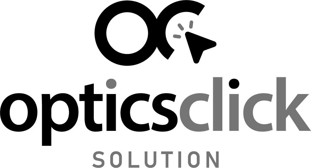 Opticsclick Solution